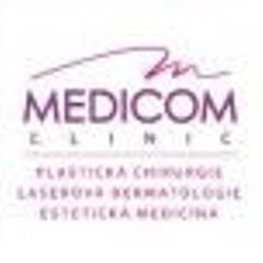 medicom