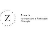 Z Aesthetics