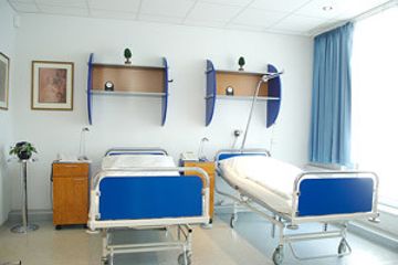 klinik5