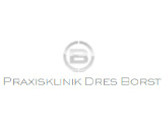 Praxisklinik Dr. Dres. Borst
