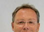 Ästhetik Oberkassel   Dr. Nagelschmitz