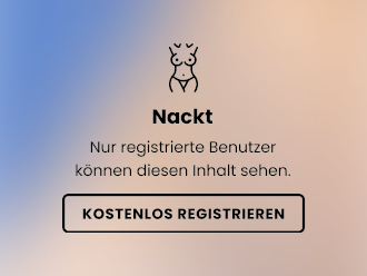 Brustvergrößerung resultate - 783973