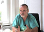 Dr. med. Jaroslaw Tribull-Potapczuk