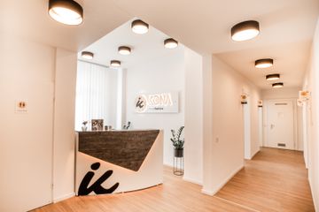 IKONA Aesthetics