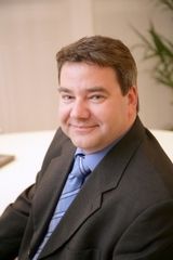 Moegelin klein
