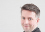 Dr. med. René Föste