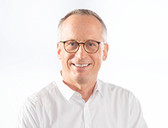 Dr. Matthias Christ