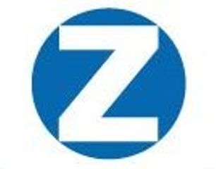 logo nemec