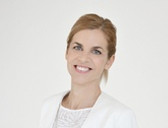 Dr. med. Isabel Reisenauer
