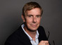 Dr. med. Helge Matthias Jens