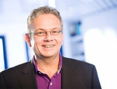 Dr. Dr. med.  Christoph Pytlik