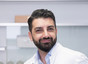 Diamond Aesthetics Klinik Dr. med. Murat Dagdelen