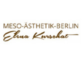 Meso-Ästhetik-Berlin