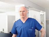 Dr. Bengt Zikarsky