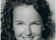 Claudia Lappe