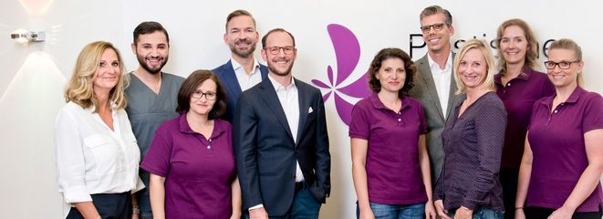 Plastmed 20170912 018 team
