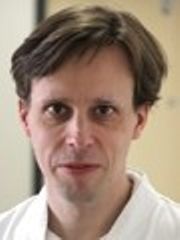 Fuge Daniel 01