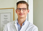 Eibe H. Schreiber