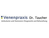 Venenpraxis Dr Taucher