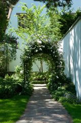 Haus a Bogen LR