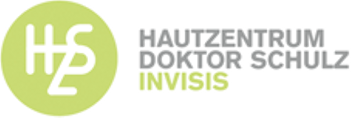 logo invisis