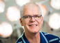 Dr. med. Georg Popp