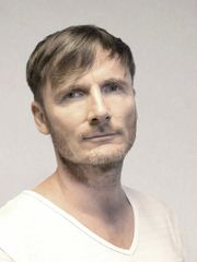 Matthias Stroth   neu