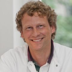 Marc Christian Rösler 1