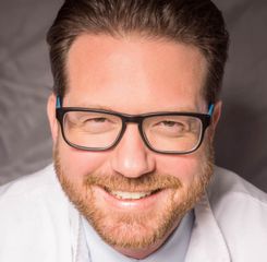 matthias biemer