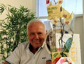 Dr. Pablo Hernandez