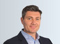 Dr. med. Viktor Jurk