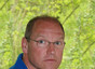 Dr. med. Uwe Barthold