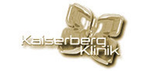 logo klinik