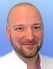 Dr Fischborn