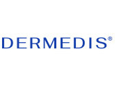 Dermedis