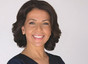 Dr. med. Necla Kirac