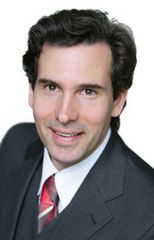 ramon wakili