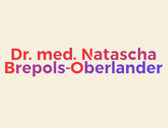 Dr. med. Natascha Brepols-Oberländer