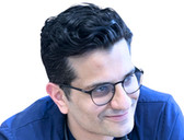Dr. Djuan Suleiman