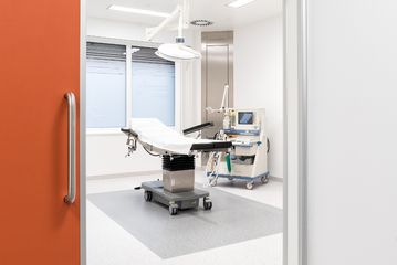 Lipocura Münster