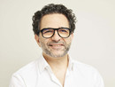 Dr. med. Njde Hambarchian