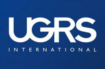 logo ugrs