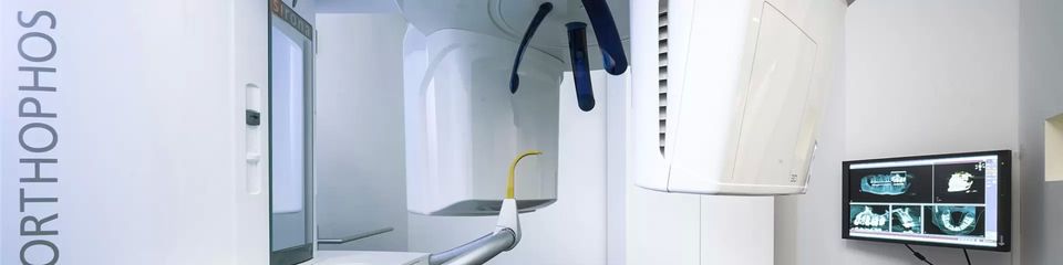 mkg muenchen dr hauck header dvt