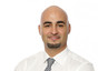 Dr. med. Amir Razzaghi