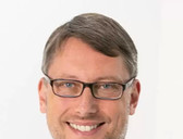 Dr. med. Jiri Blazek