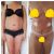 Miniabdominoplastik mit Liposuktion: Investition für neues Selbstwertgefühl