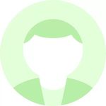 anonymous777846