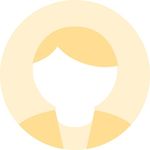 gulden_bektas713523