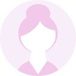 Jenn7026177