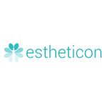 Estheticonde